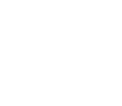 先鉴